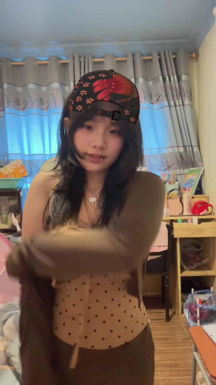 @kaykay
