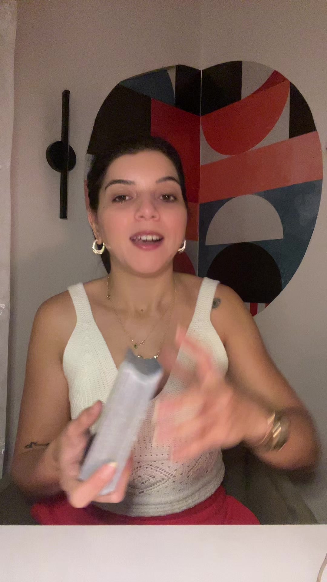 @Tarotungozdesiii