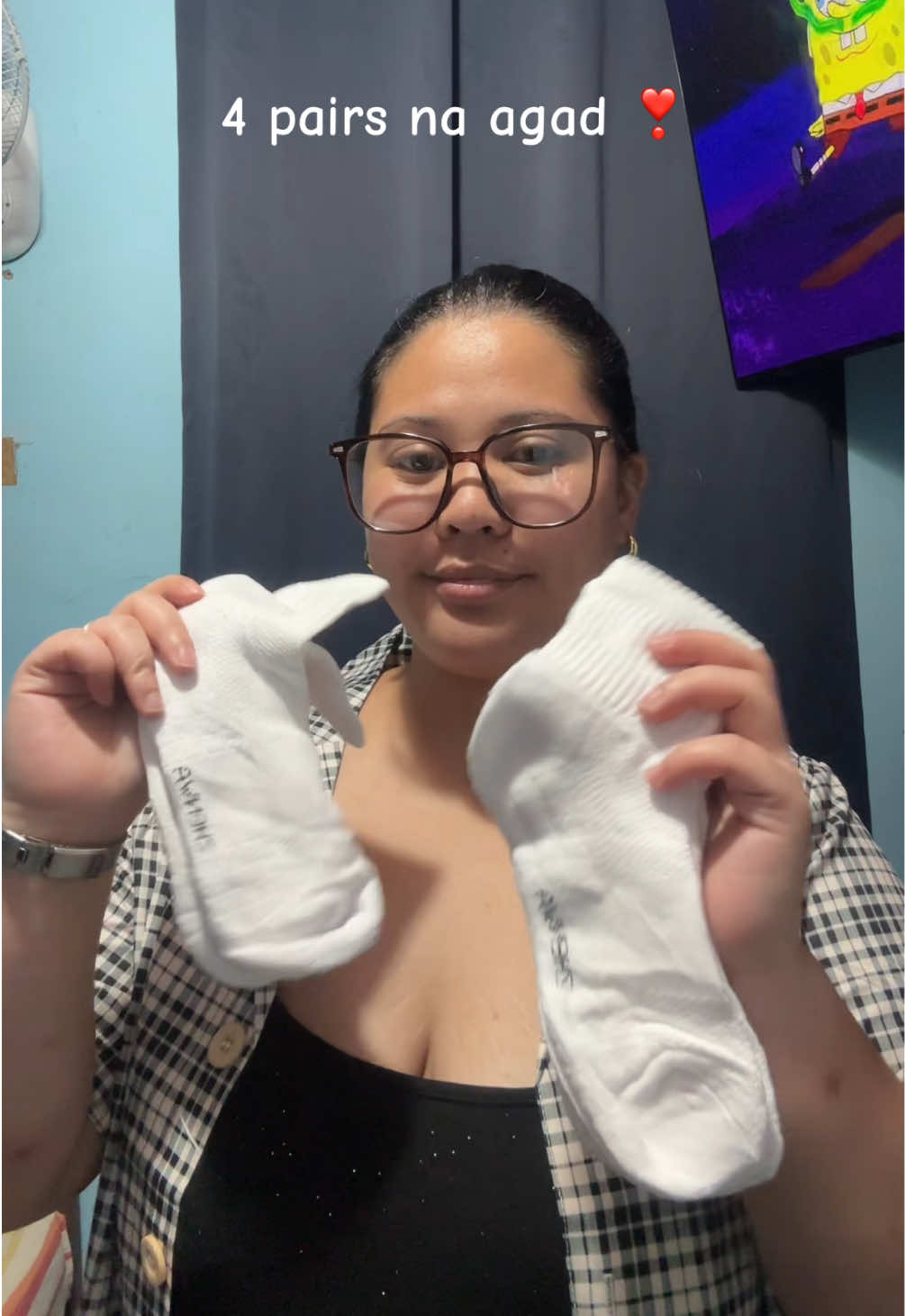 @itzzjuy