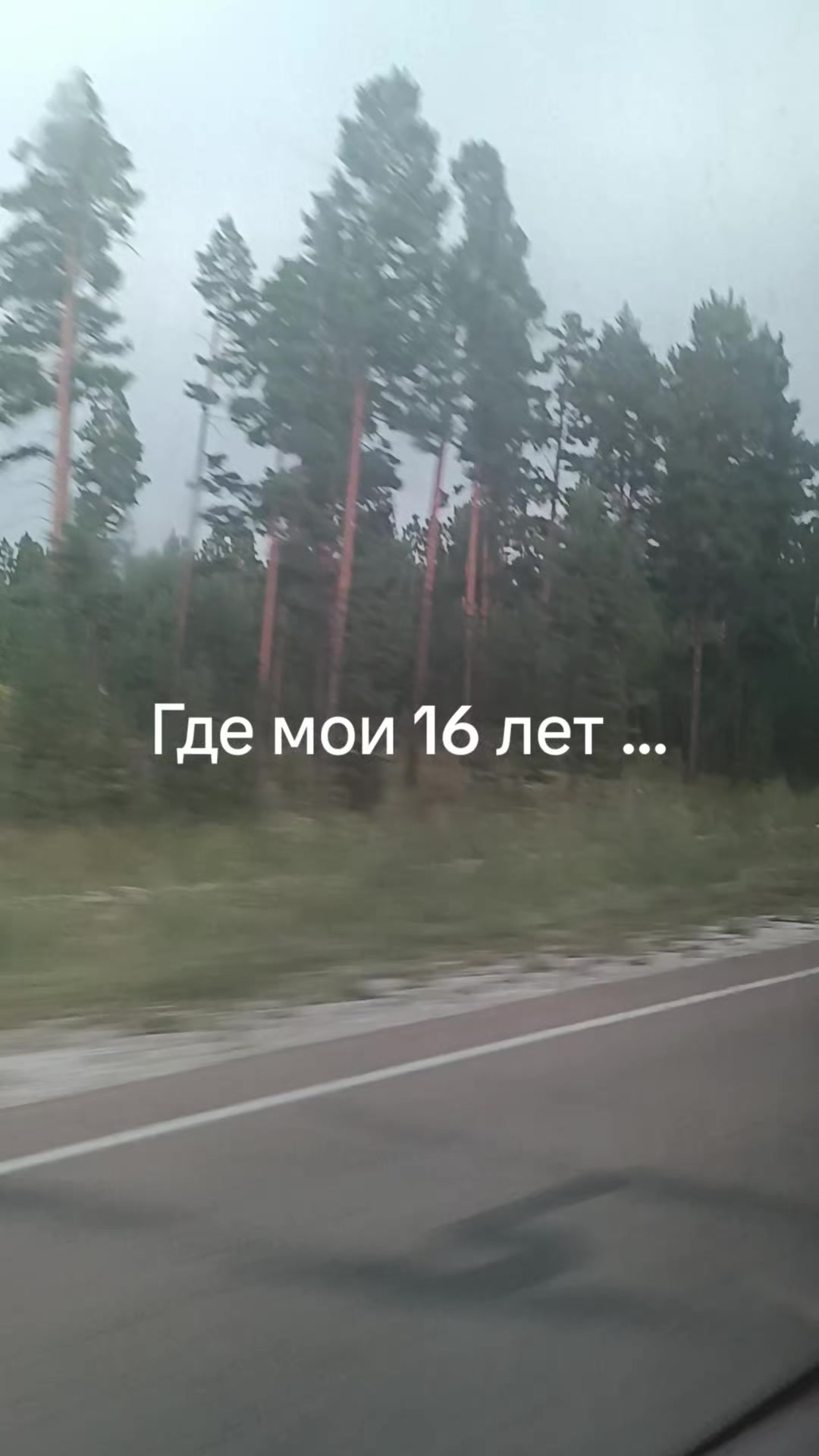 @UyliaK