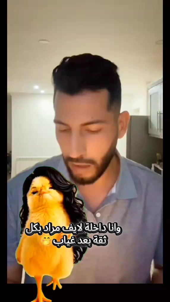 @LEONNE