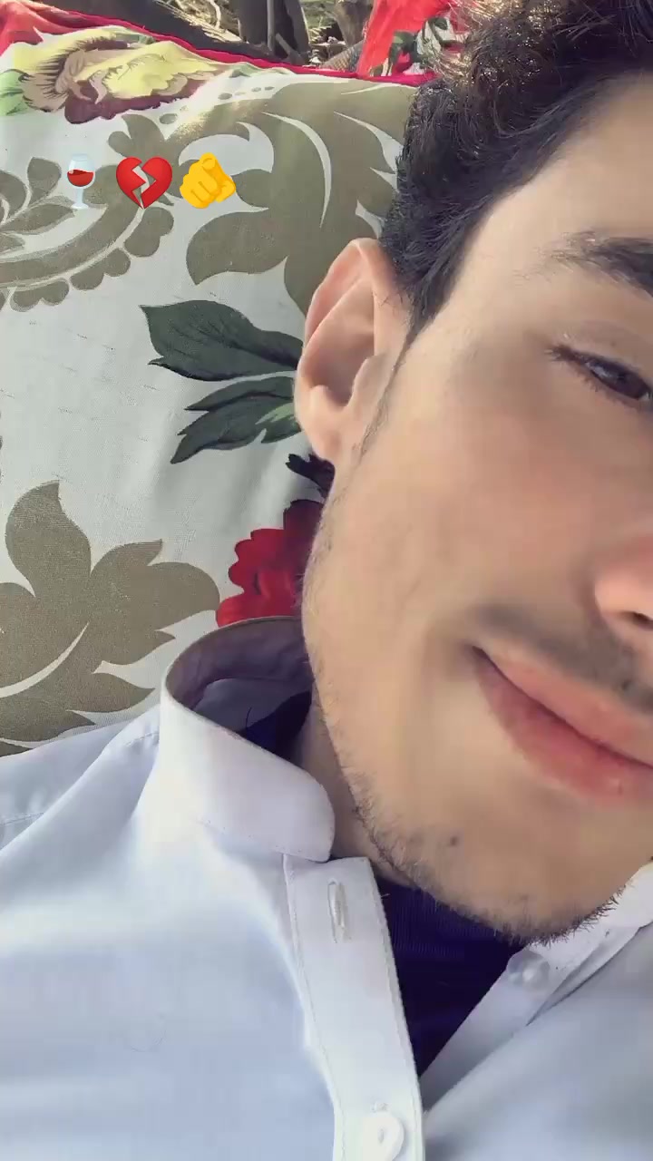 @꧁༒☬اٌمید آفریدی꧁༒☬
