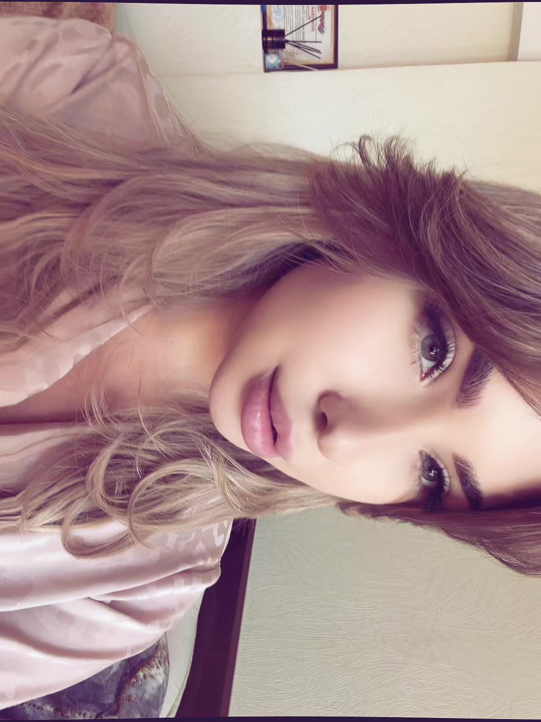 @anasteysha👸🏼🤍