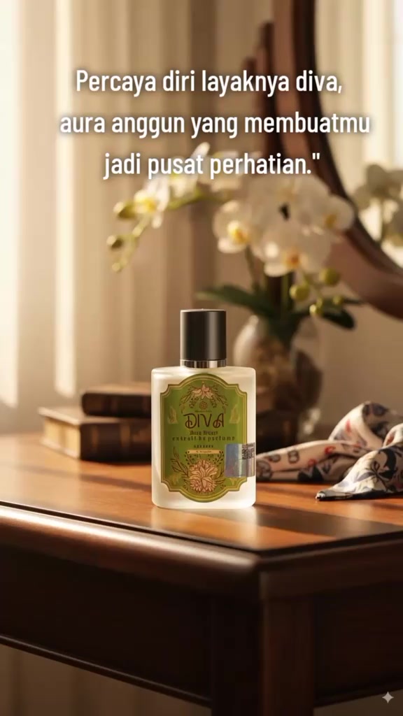 @Secret_Aroma