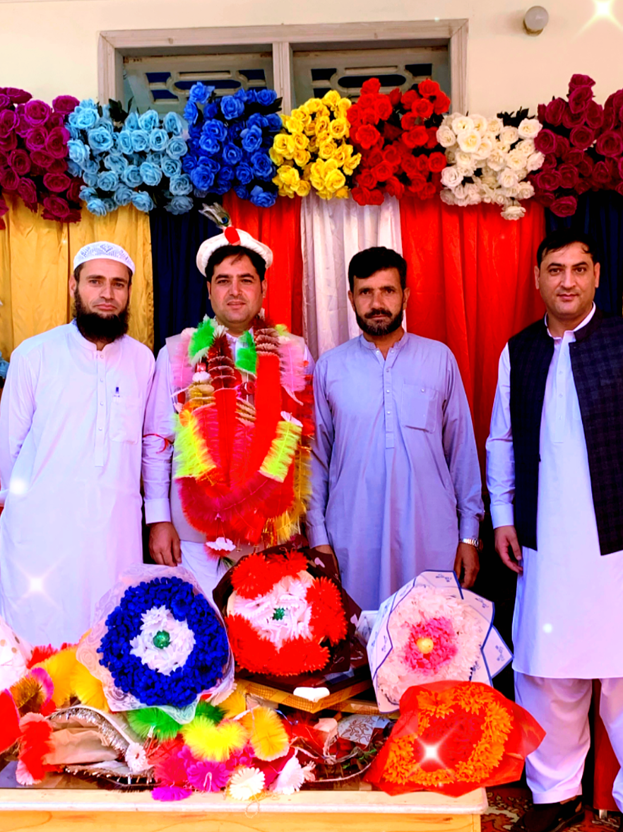 @Shafi ullah