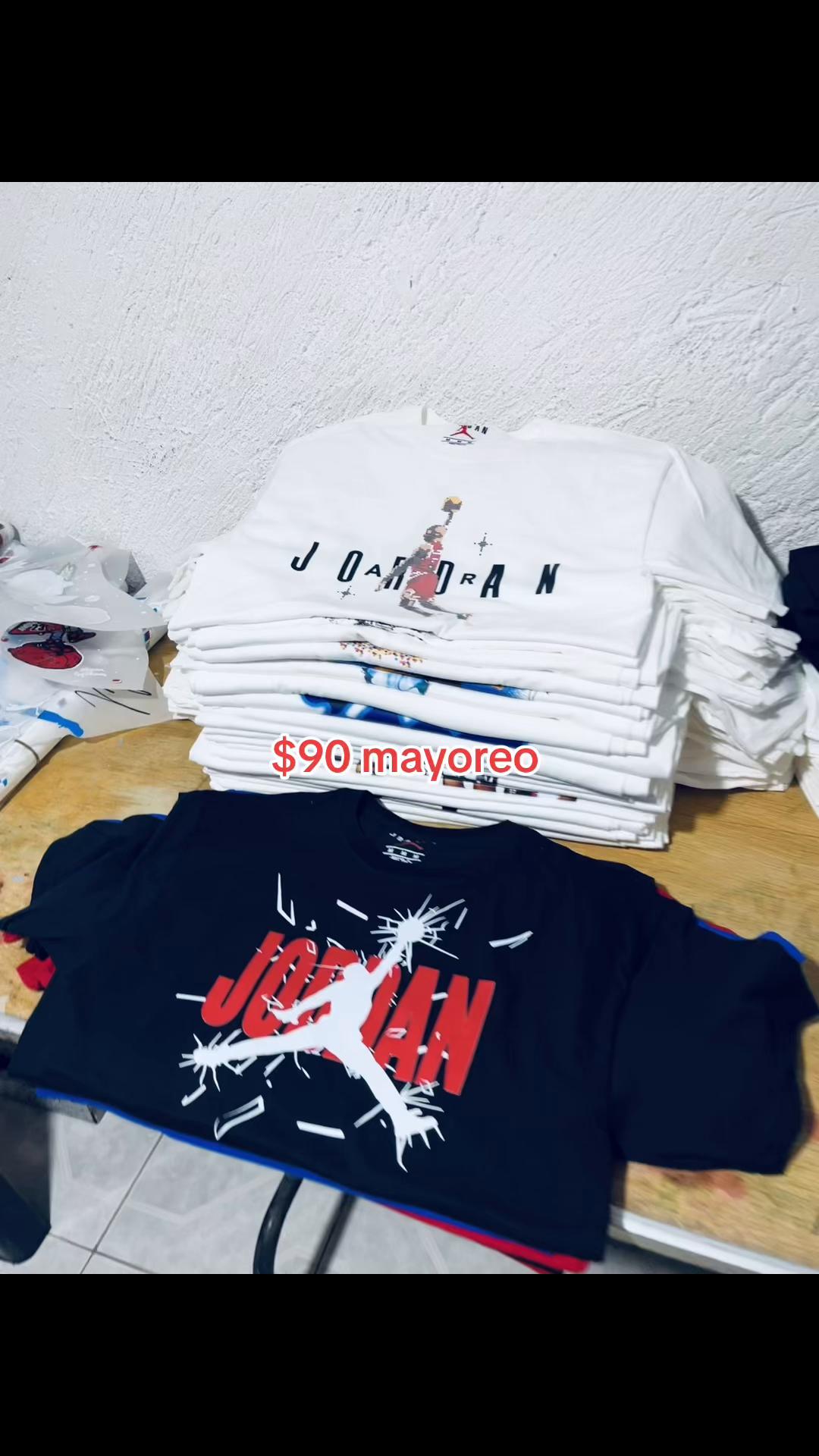 @Mayoristas_urbanos
