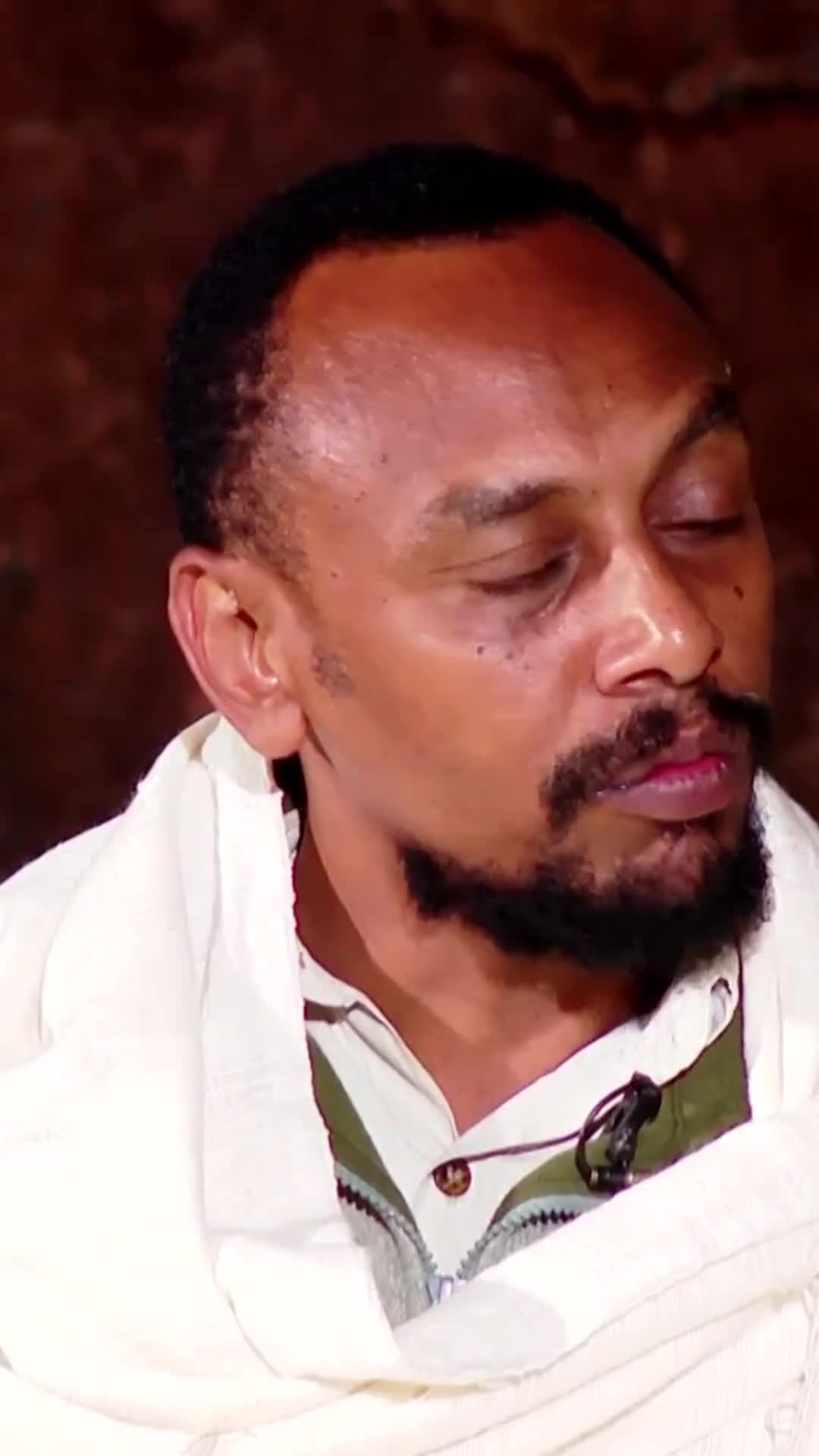 @ተጓዡ ጋዜጠኛ Henoke Seyuome