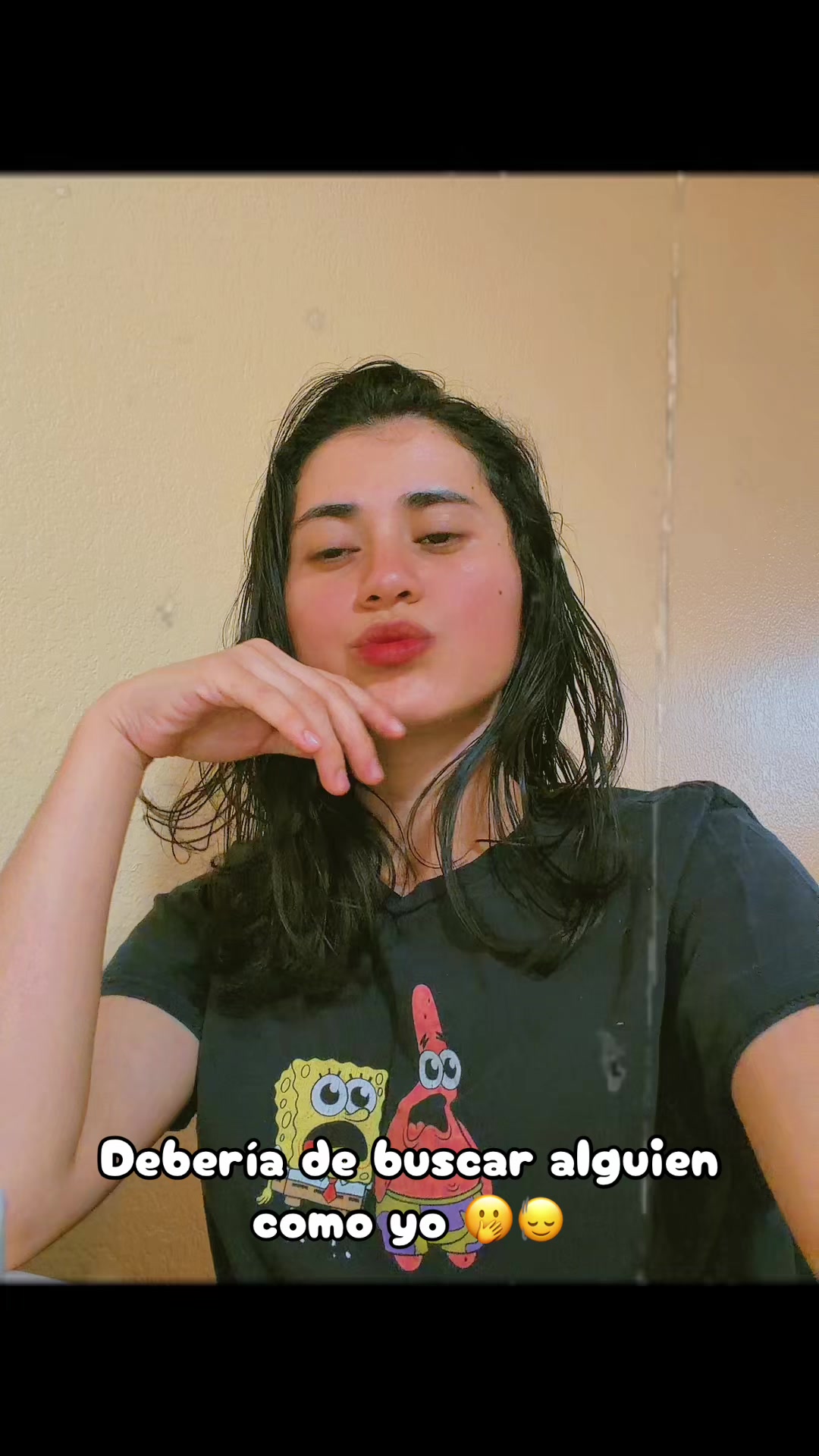 @Flaca ❤️🔥