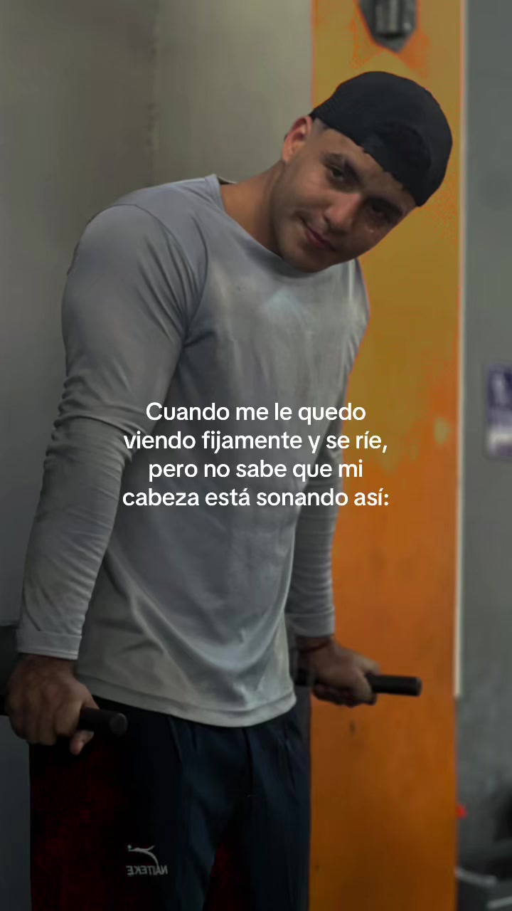 @NIÑO JE🇨🇴 •Te sigue
