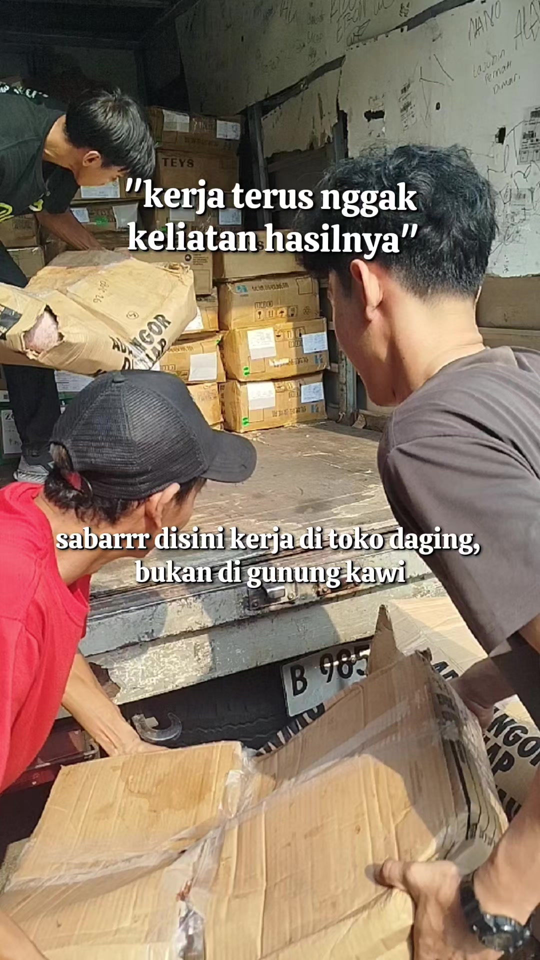 @jomeatshopp