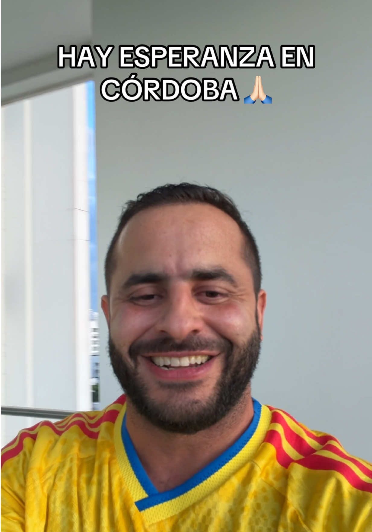 @Erasmo Zuleta Bechara
