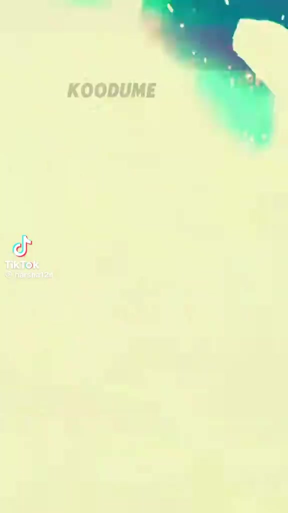 @𝓙𝓮𝓼𝓾𝓼 𝓛𝓸𝓿𝓮 𝓣𝓱𝓪𝓷𝓾