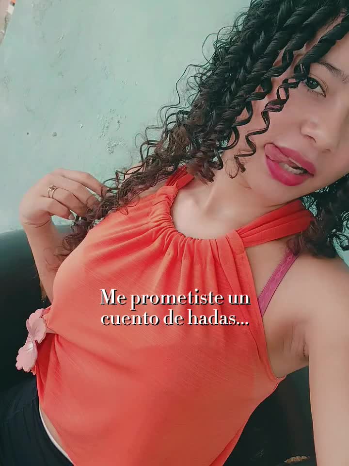 @May🖤