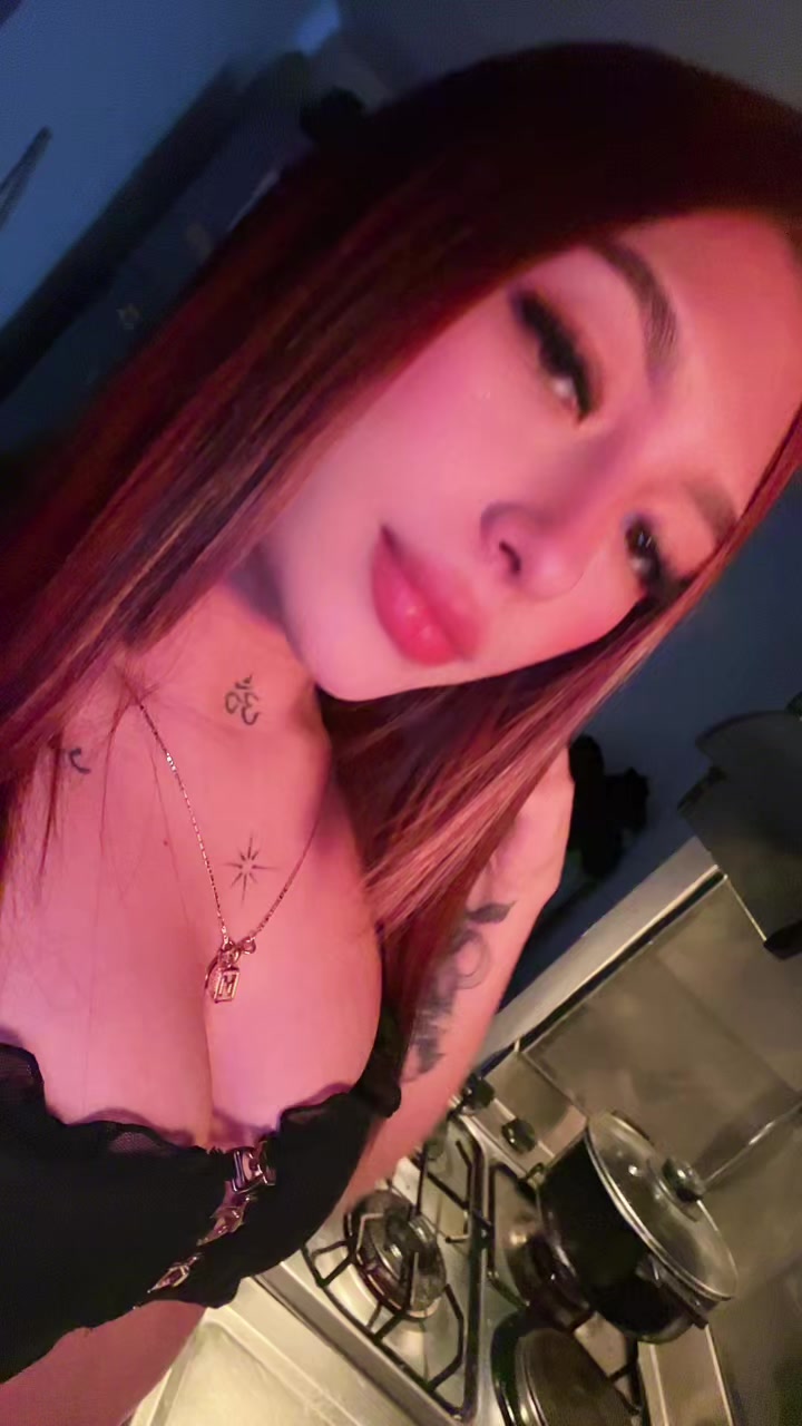 @𝙼𝚊𝚛𝚒𝚊