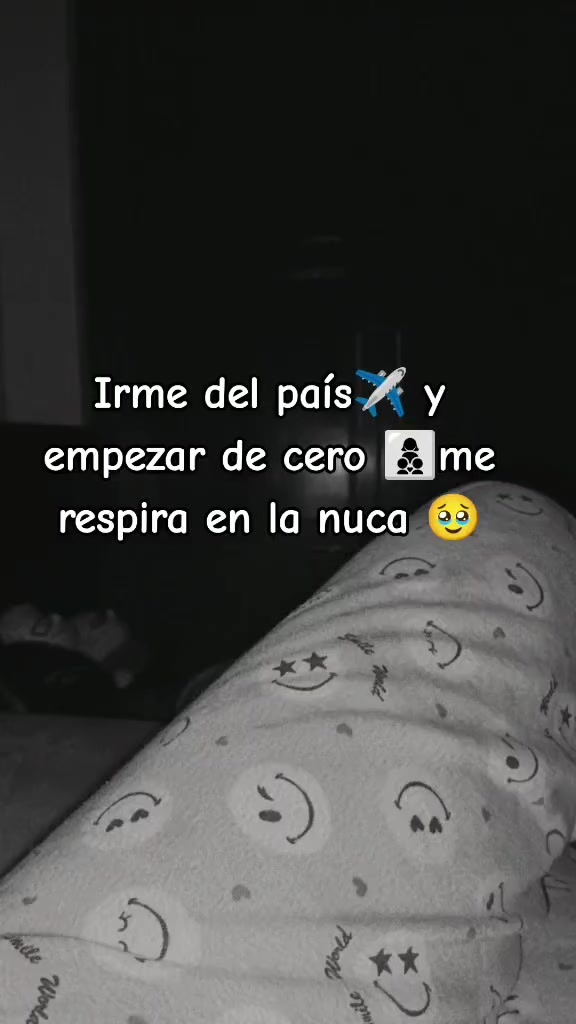 @Deisy SL🌛🍷