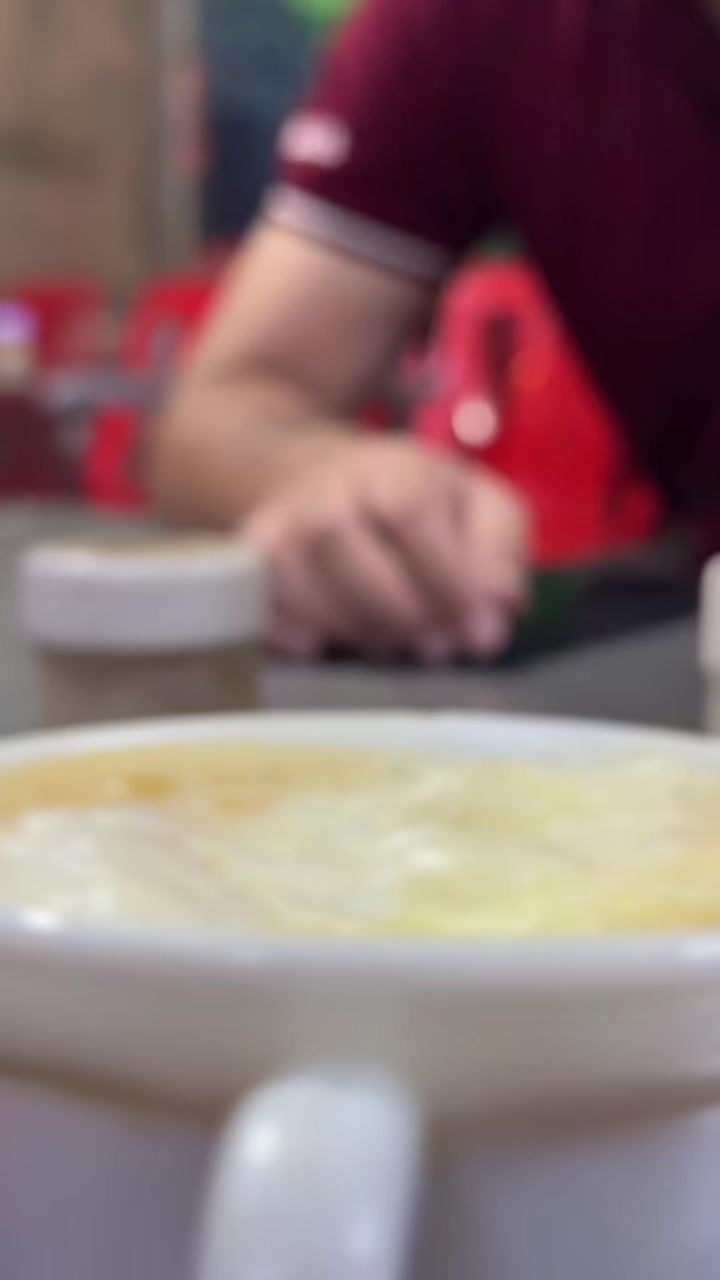 @sorab726