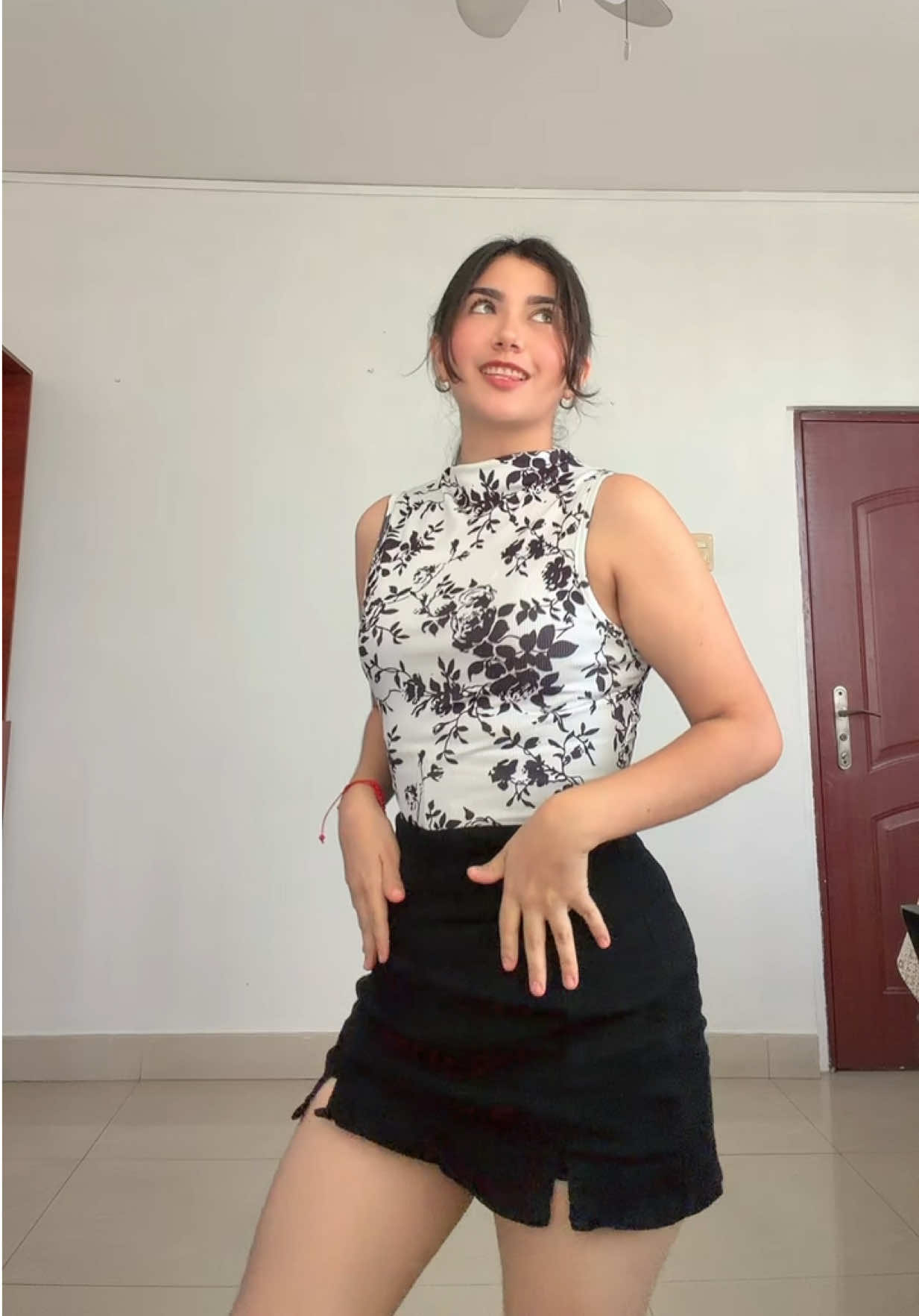 @Keyla