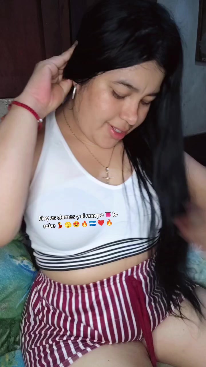 @🐺🐺🇸🇻💙💙LA🍊CHINITA💛🗽🏰