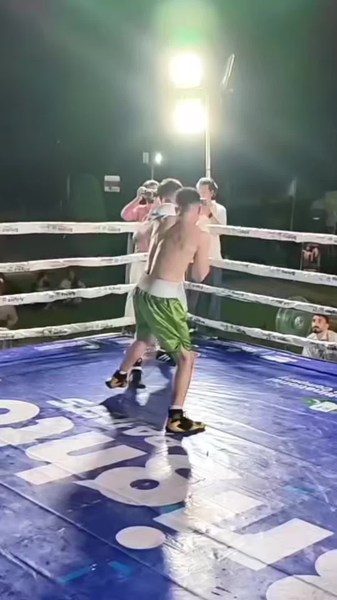 @Osama Ali Yousafzai