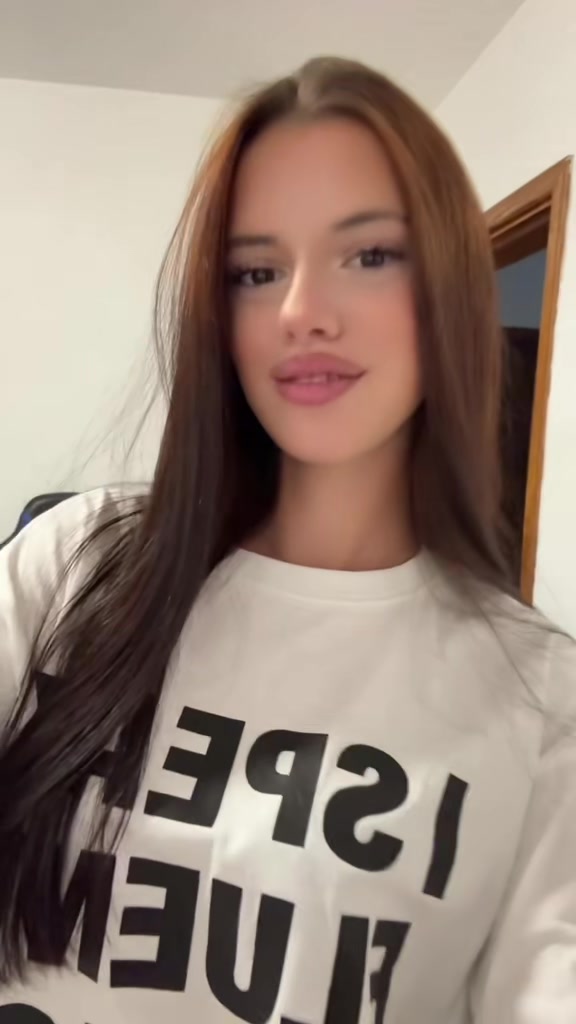 @🐆