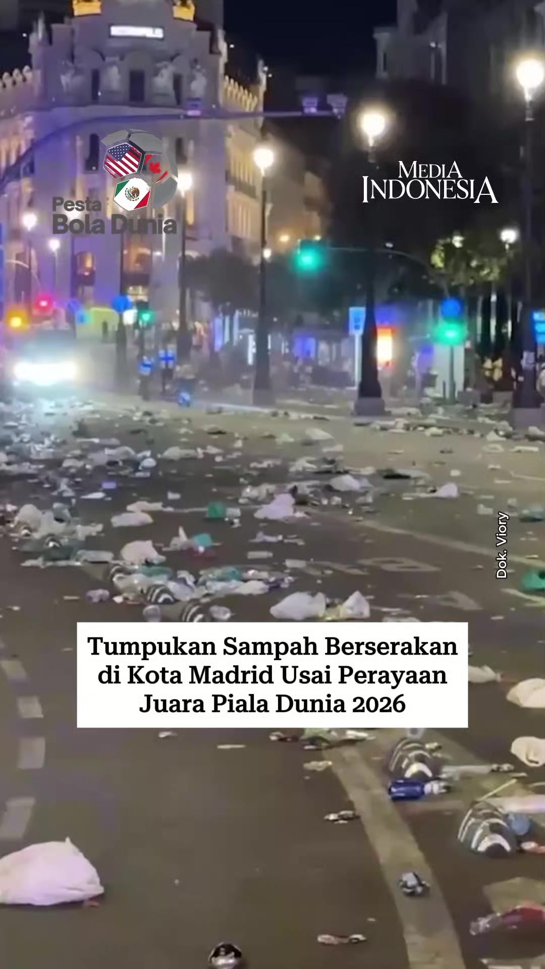 @mediaindonesia