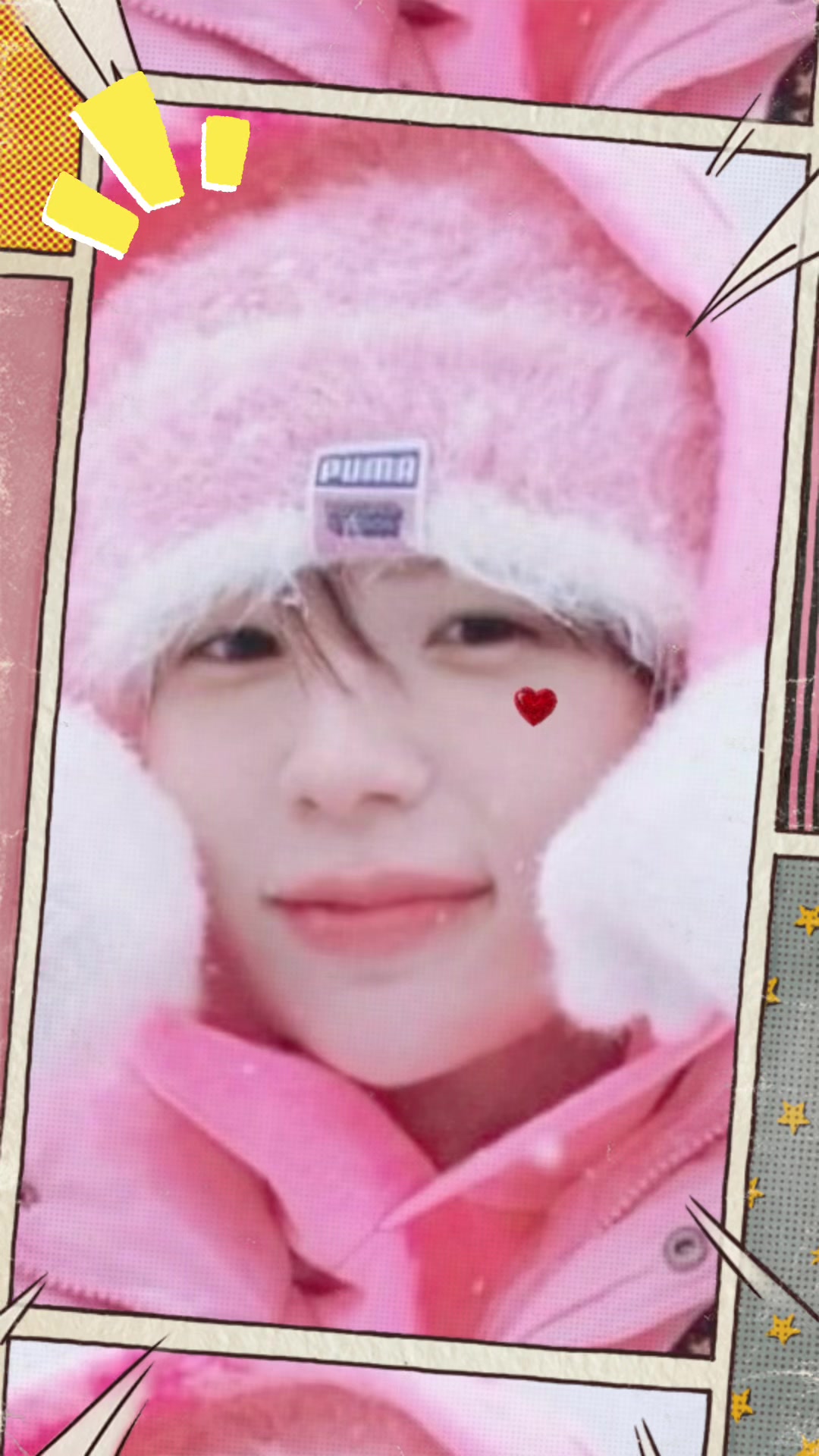 @LSM