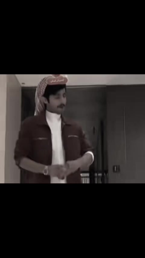 @•ميِليِن||𝐌𝐢𝐥𝐥𝐢𝐧♡