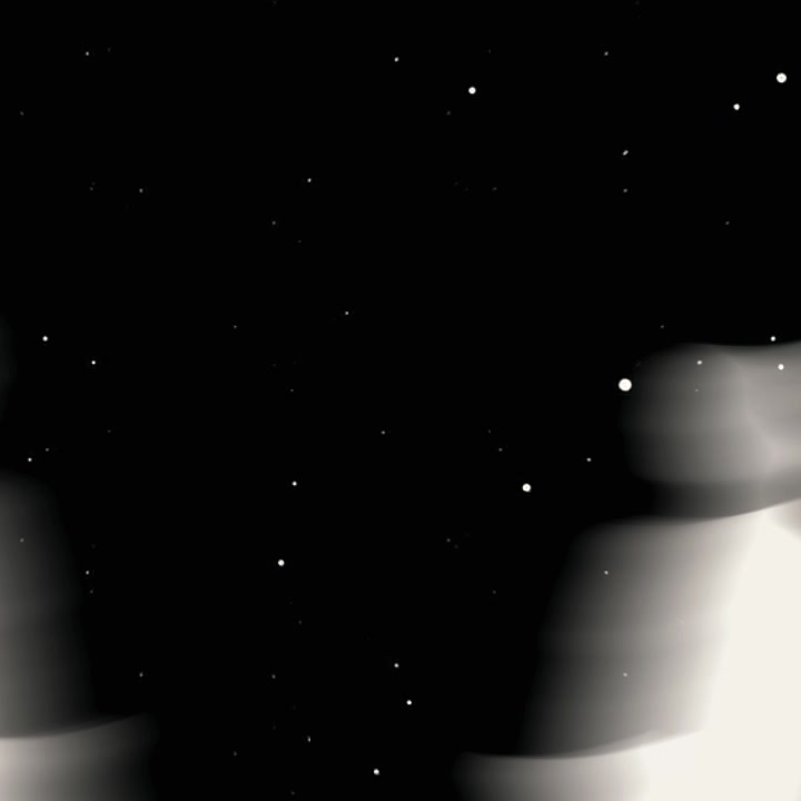 @💥m&icirc;&szlig;&szlig;.th&aring;r&aring;k&iuml;💥