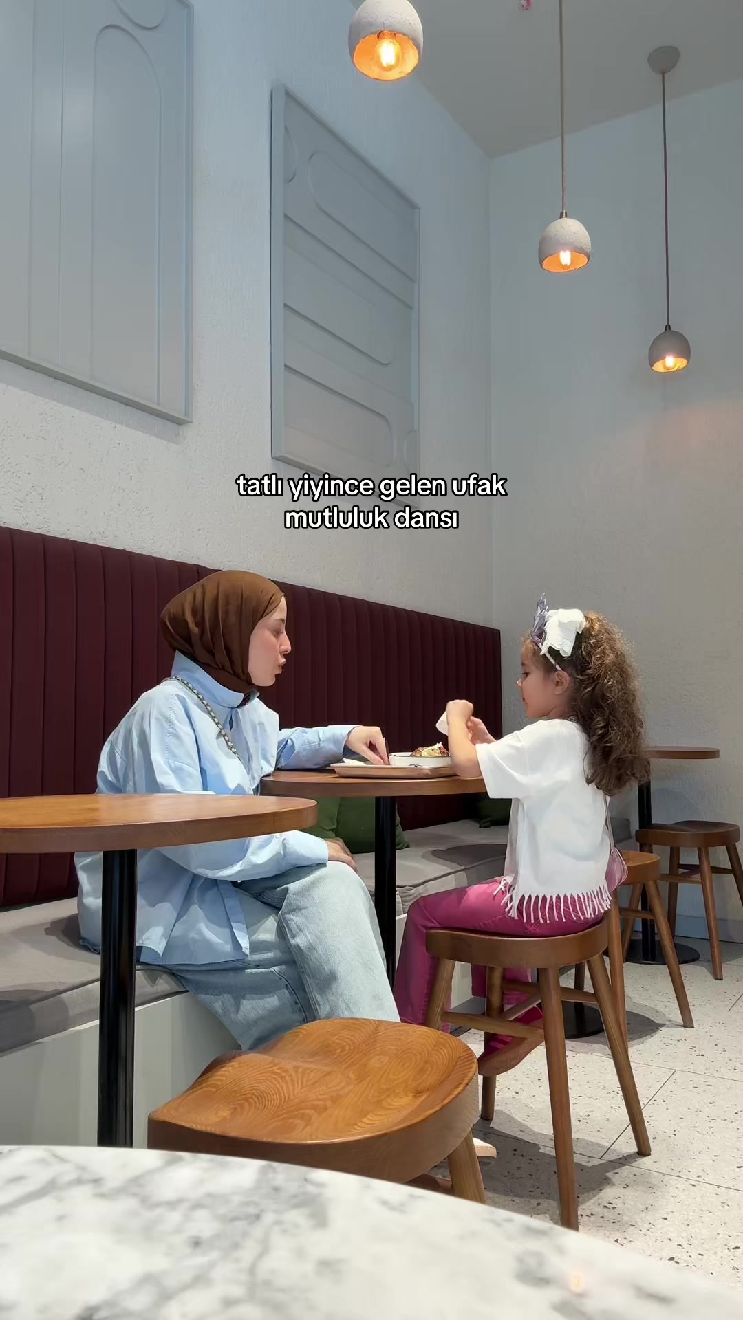 @Merve G&uuml;nay