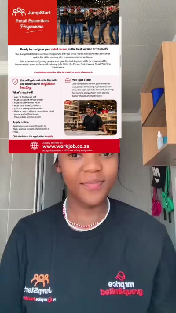 @mzansijobsupdates