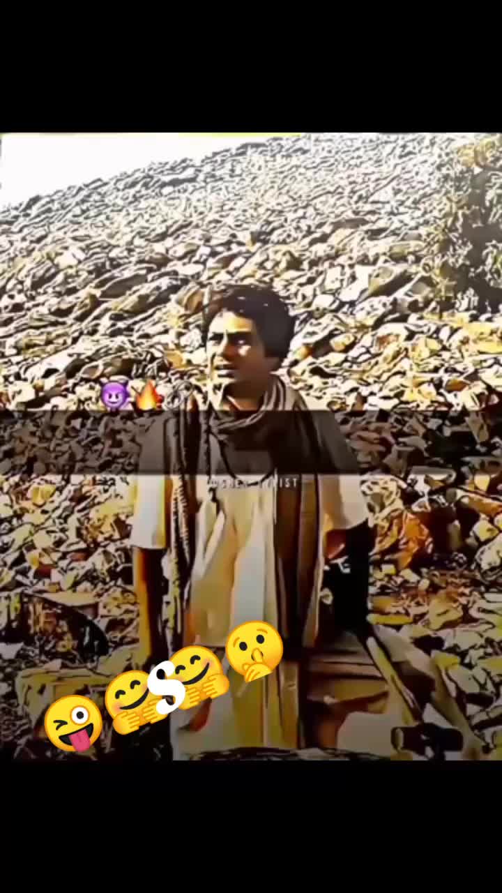 @😘shanasher🫶🫀💕🥀👫