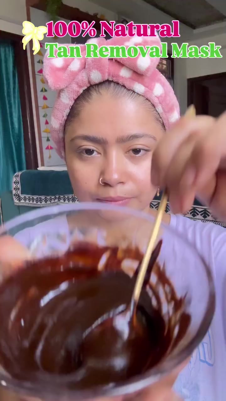 @face whitening cream ✅️