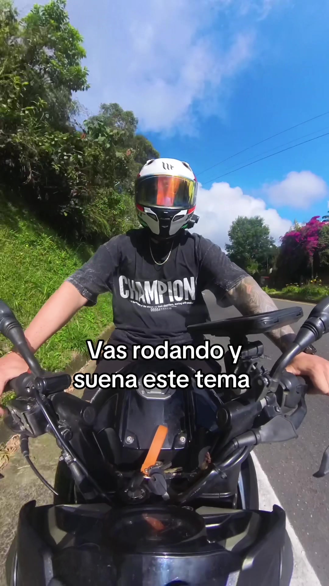 @Sebastian Rivillas