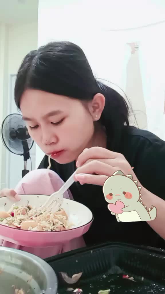 @🍓ဢူးသႃႇ🍓