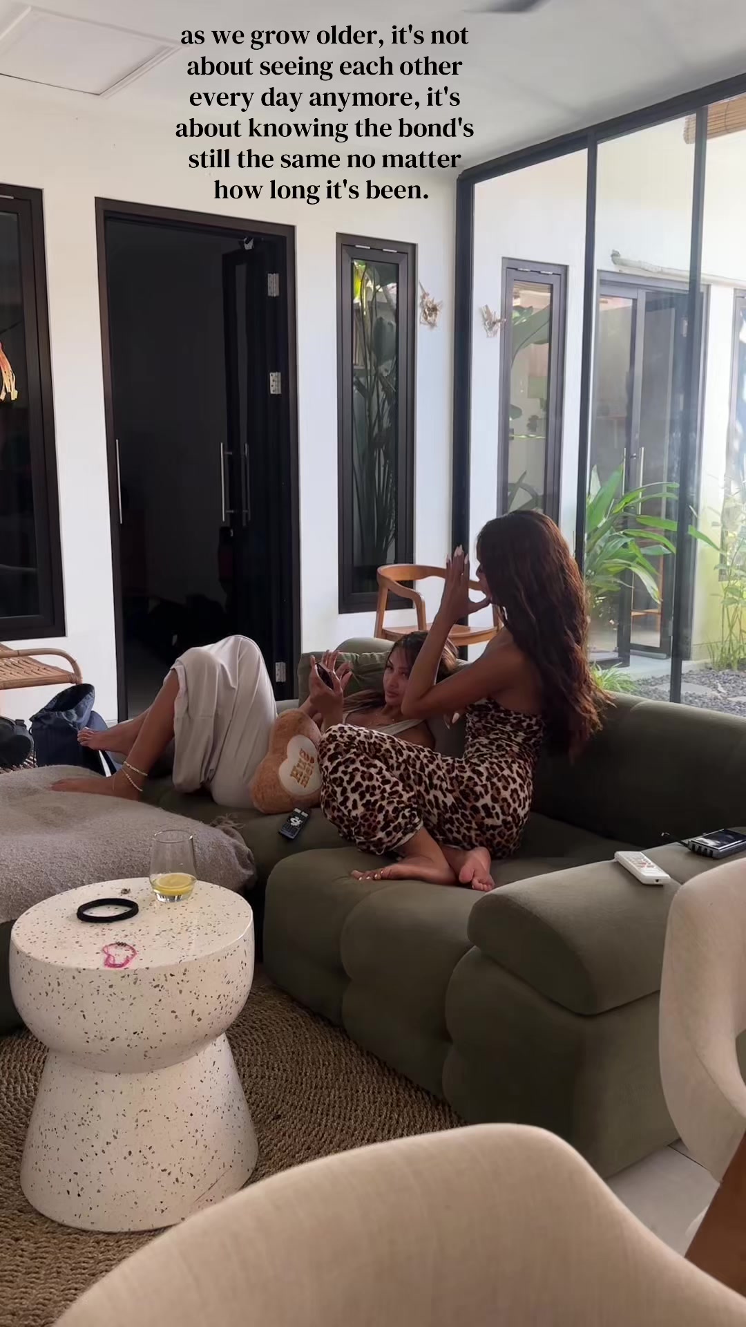 @Jeniva011