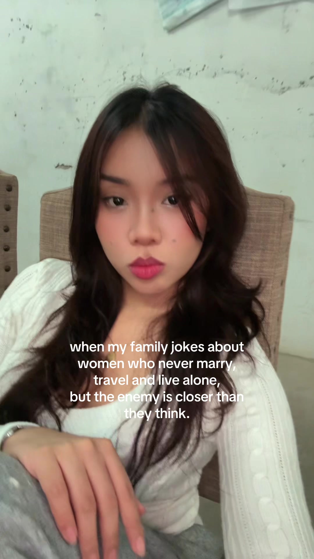 @ig: karll_ea