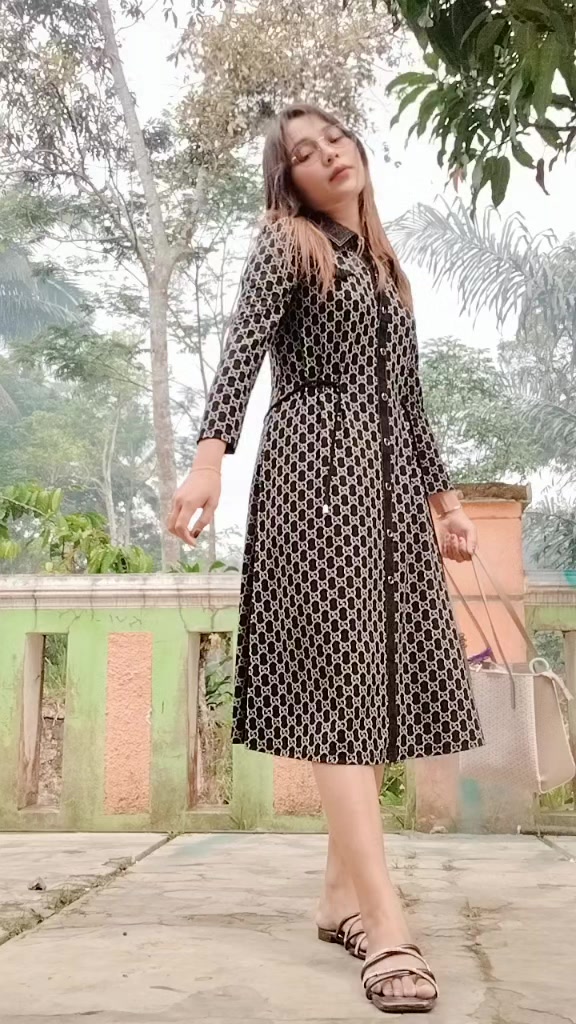 @Merayantii