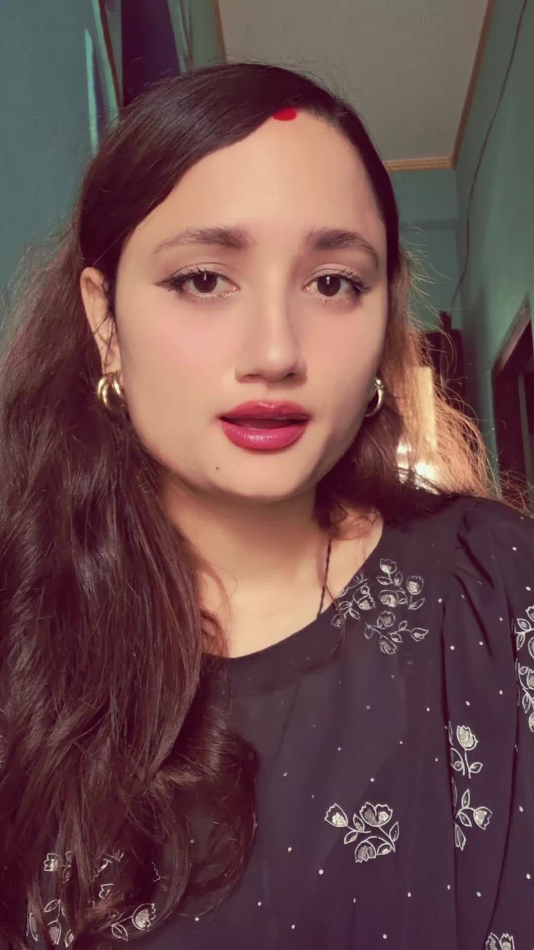 @Barsha sapkota🧿🧿🧿