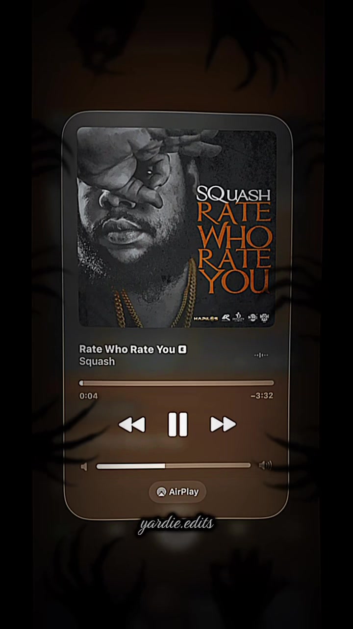 @yardie.edits