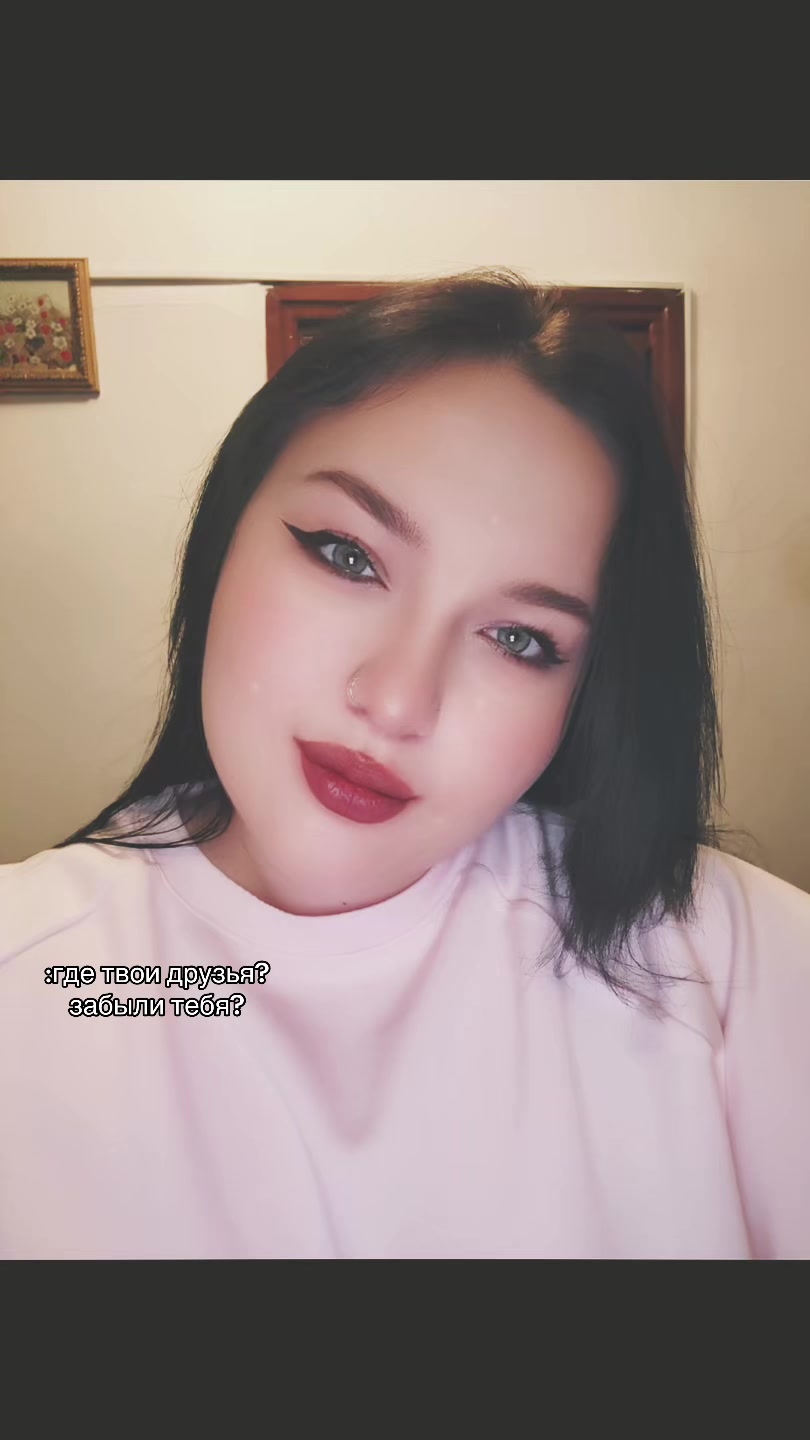 @Nikoshka