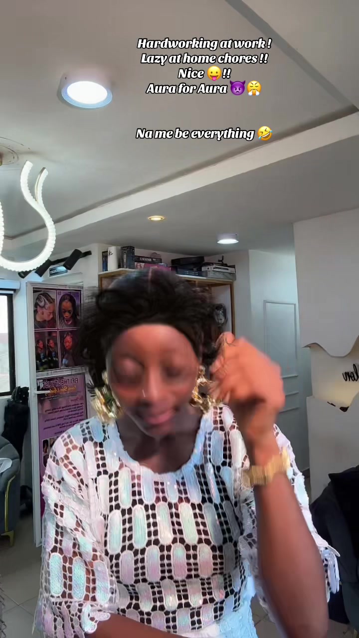 @KUPONIYI FEYISARA