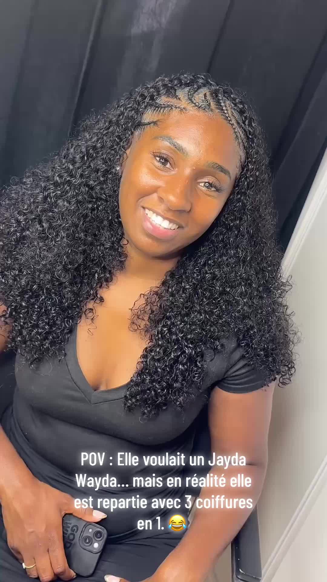 @fyrs_hairsparis