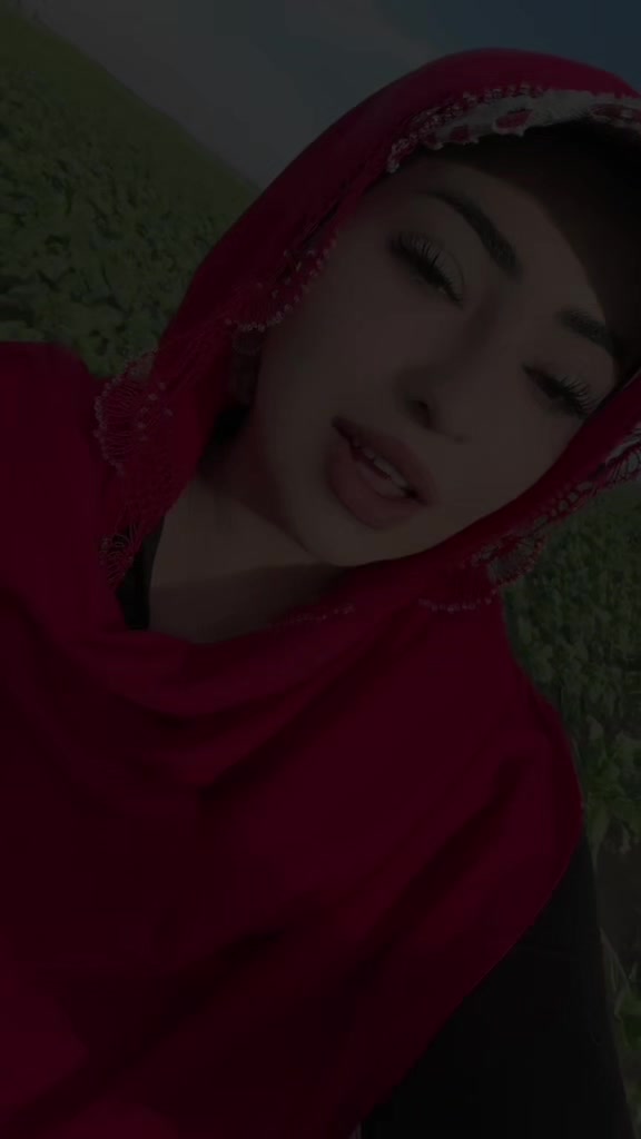 @مـᬼـلامـᬼـح دلـيمـ🌸❀⃟ــية🦋