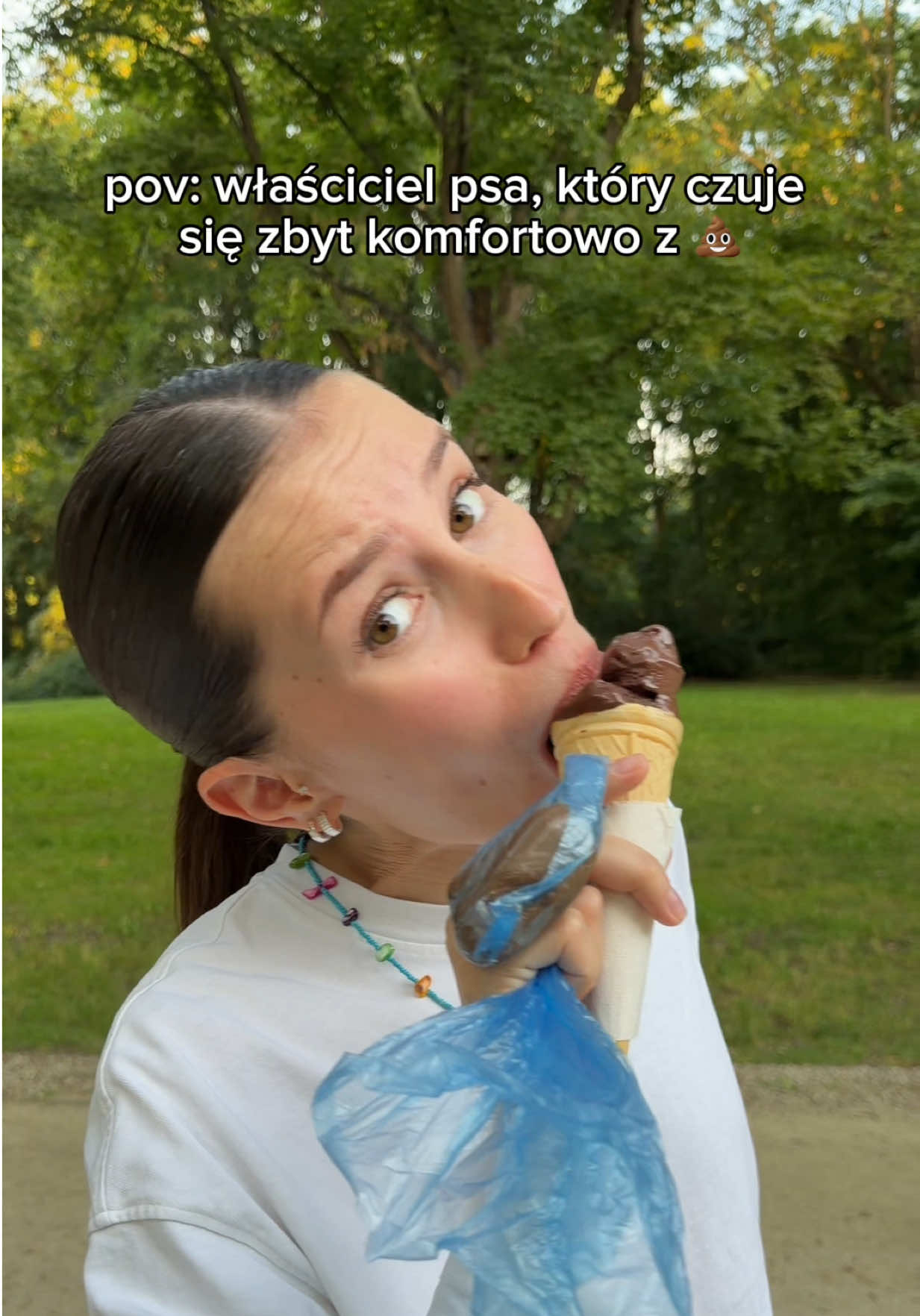 @annamaria