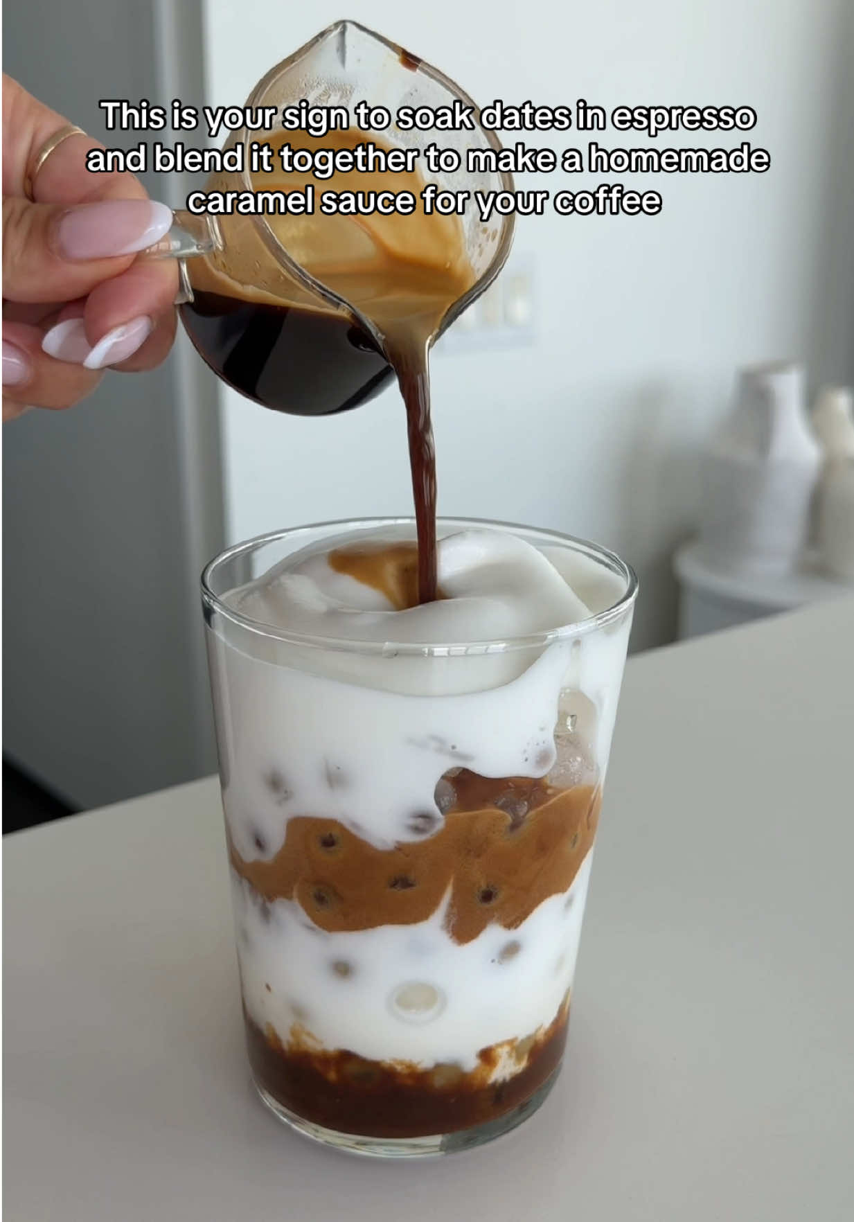 @yescoffeenodecaf