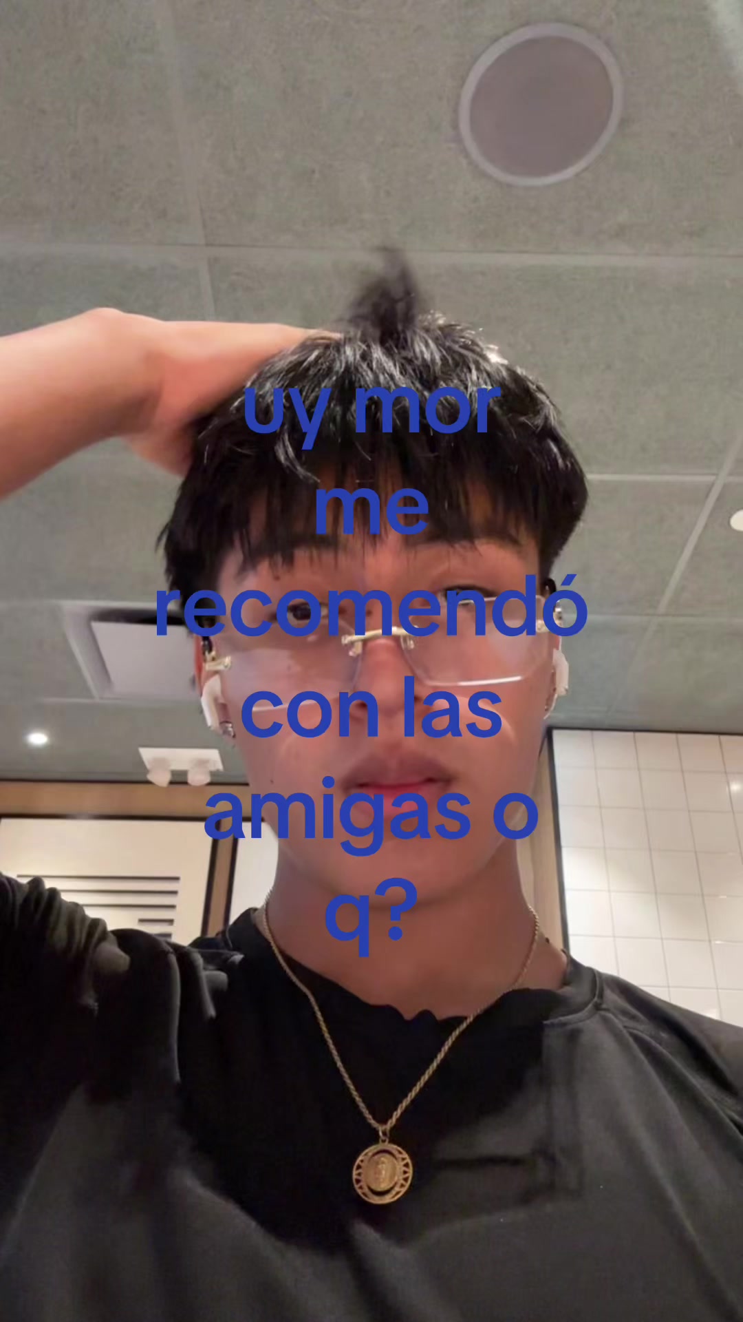 @️