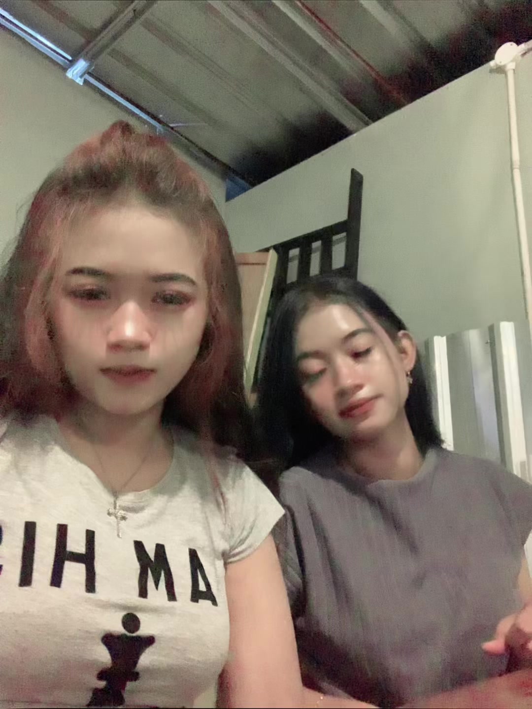 @MB.ayuk