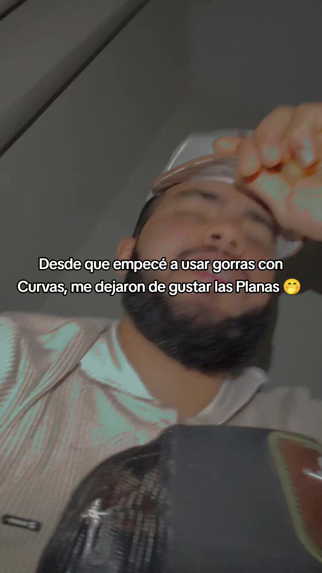 @ROGERS PEREZ🦅🐣 💞 ꧂