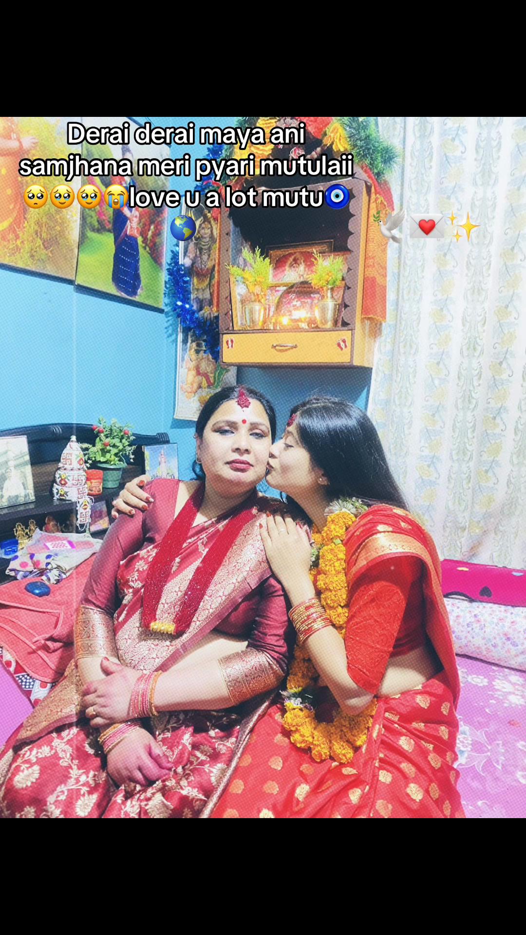@Sushmii😘