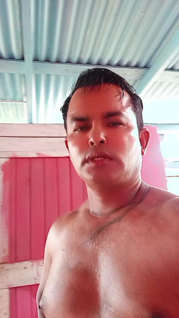 @shankarsheoprasad